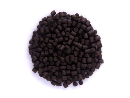 11125 coppens pstruhove plavajuce 3mm 0 8kg
