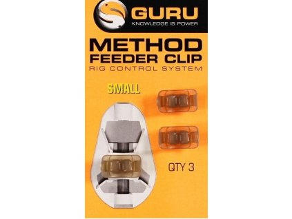 11191 guru method clip small