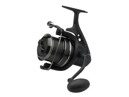 11254 okuma navijak big bomber spod 8000