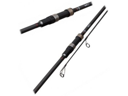 11302 starbaits m4 x50 3 6m 3 5lbs