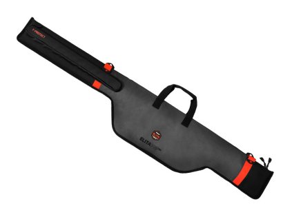 11311 delphin puzdro feeder el1ta 145cm