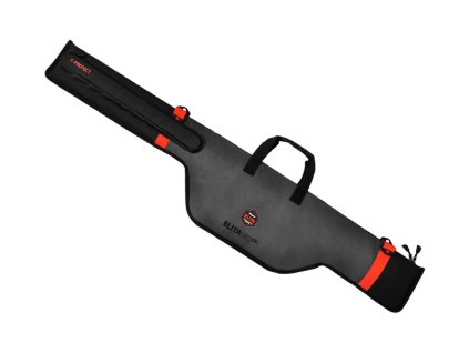 11314 delphin puzdro feeder el1ta 120cm