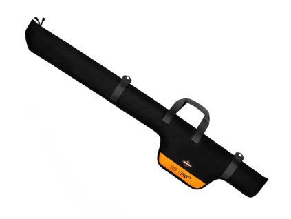 11317 delphin puzdro dravec soft 130cm