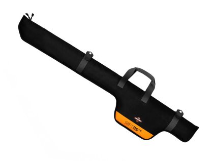 11353 delphin puzdro dravec soft 115cm