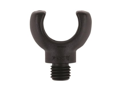 11389 fox medium butt grip