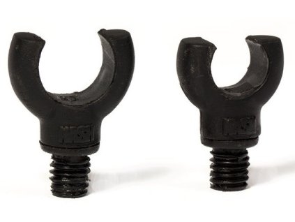 nash rohatinka gumenna large