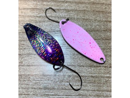 11554 zielfisch plandavka grosi 5 3 5g color 397