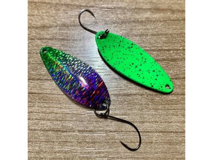 11575 zielfisch plandavka grosi 5 3 5g color 395