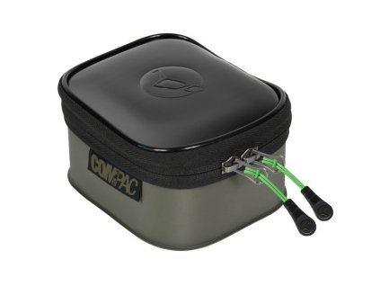 11683 korda compac 100 green