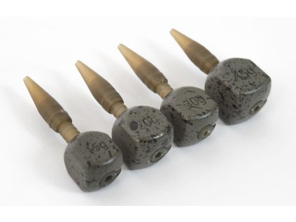11695 preston ics in line match cube 20g