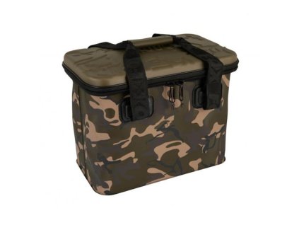 11839 fox aquos camolite 30l