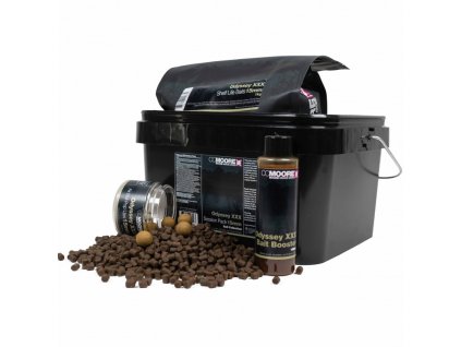 11929 cc moore session pack odyssey xxx 18mm 3kg