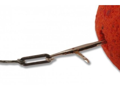 11959 carp r us quick hair stop