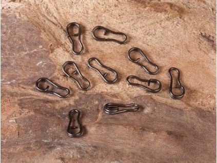 11974 extra carp multi clip