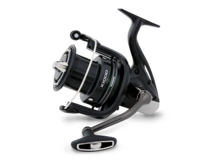 12058 shimano navijak aerlex 10000 xtb
