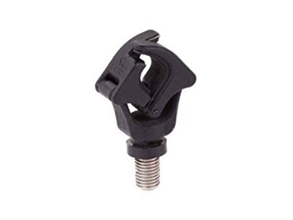 12124 nash rohatinka butt lock small