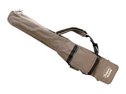 12190 delphin puzdro sherpa 145 2 5 komorove