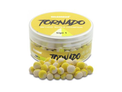 12256 haldorado tornado method world champion 6 8 mm sipi 1 30g