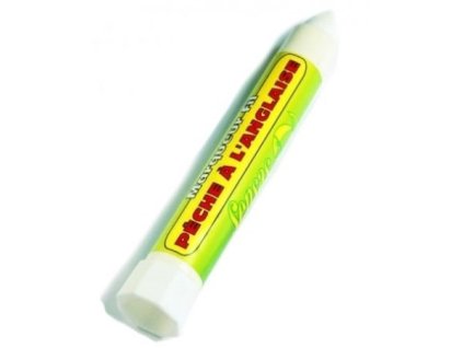 1234 sensas fixa na vlasec line marker