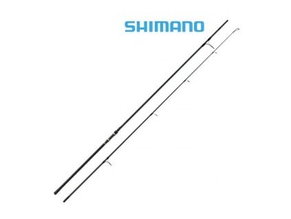 12409 shimano udica tribal tx 5 3 66m 3lb