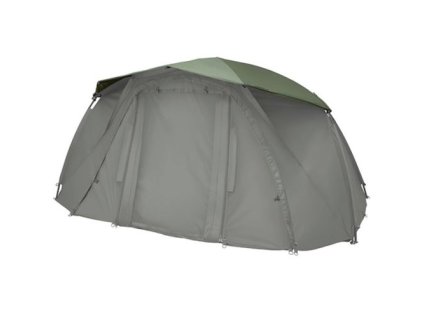 12454 trakker ksilt tempest brolly skul cap v