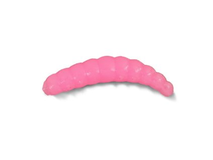 12478 prime linked worm bubble gum 25mm 32ks