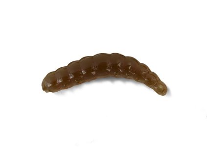 12493 prime linked worm green mo 25mm 32ks