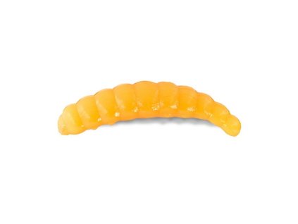 12499 prime linked worm orange 25mm 32ks