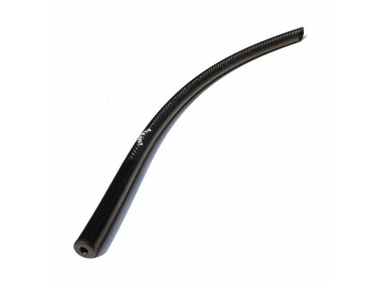 12529 carp r us carbon skysword mkiiv m 28mm