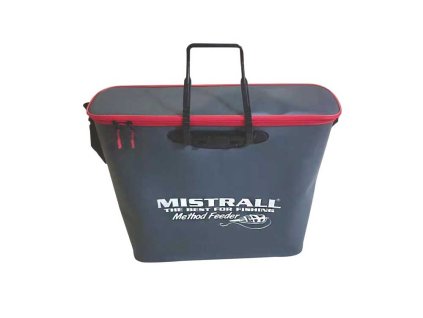 12619 mistrall feeder eva taska na sietky 65x17x60cm