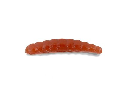 12622 prime linked worm ox blood 25mm 32ks