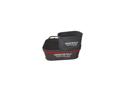 12649 mistrall feeder eva taska set 1 1