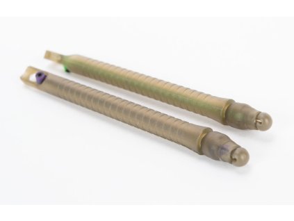 12685 preston elasticated stem kit light