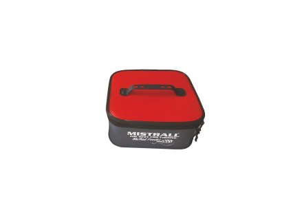 12724 mistrall feeder eva taska 28x28x10cm