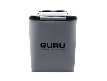 12748 guru fusion mini cool bag