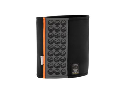 12766 guru neckwarmer