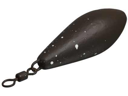 1276 starbaits olovo distance swivel 98g