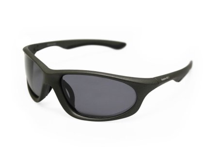 12772 delphin polarizacne okuliare sg02