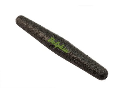 12826 delphin olovo cat fish 100g