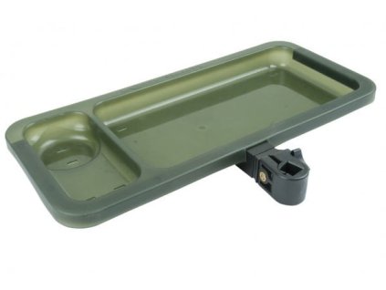 12835 korum chair accessorry side tray