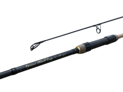 12838 delphin opium carp 2diel 3 6m 3lbs