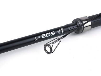 12871 fox eos 12ft 3lb 2pc udica
