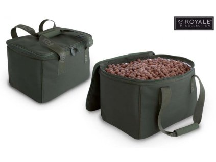 12883 fox royale cooler bag termotaska