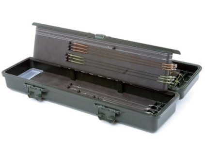 12901 fox f box rigid rig case