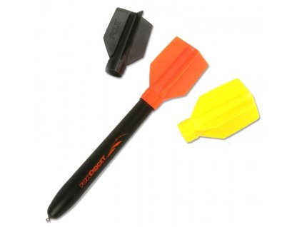 12961 fox exocet marker float