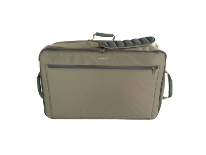 13057 trakker nxg bait boat bag large taska na zavazaciu lodku