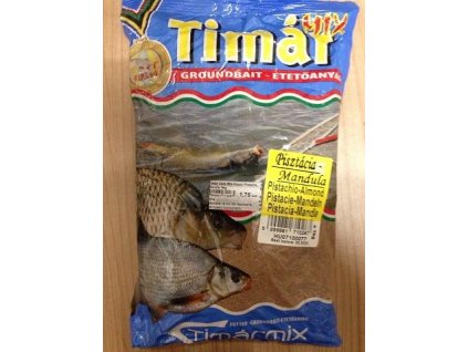 13147 timar carp mix kapor pistacia mandla 1kg