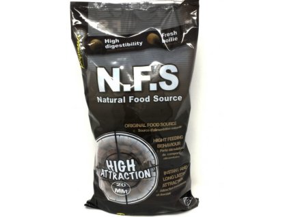 1318 starbaits boilies concept nfs 14mm 2 5kg