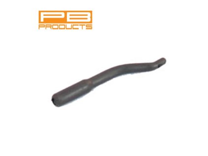 13300 pb products dtshort shank aligners