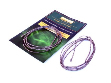 13312 pb products ready made lader 90cm weed